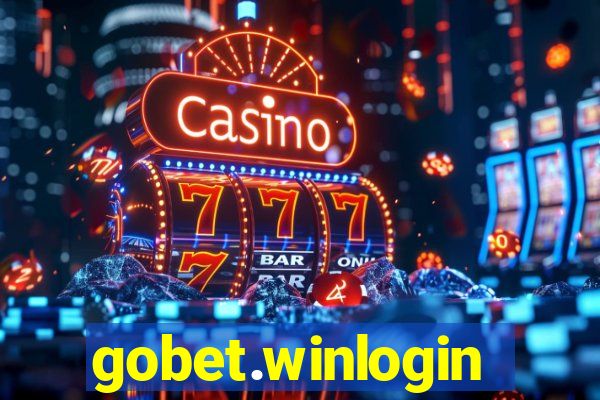 gobet.winlogin