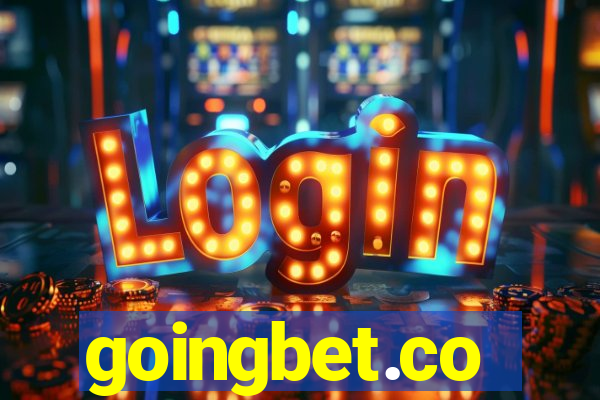 goingbet.co