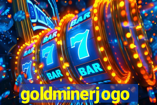 goldminerjogo