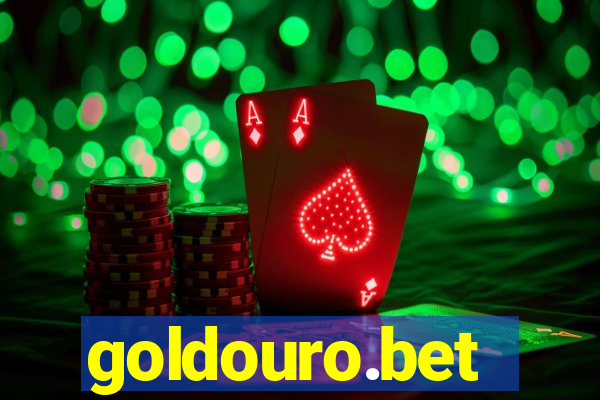 goldouro.bet