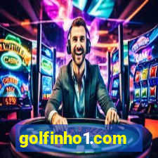 golfinho1.com