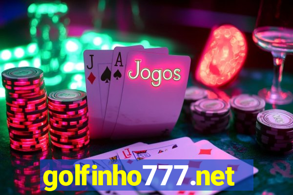 golfinho777.net