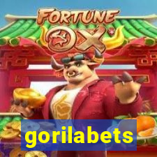 gorilabets