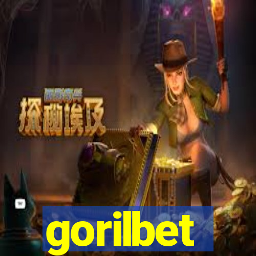 gorilbet