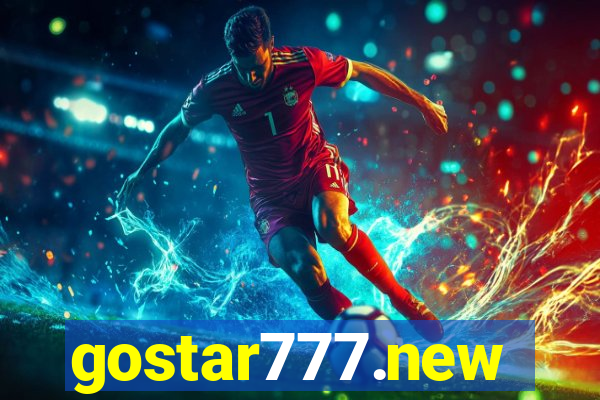 gostar777.new