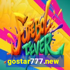 gostar777.new