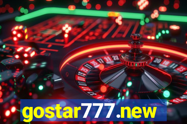 gostar777.new