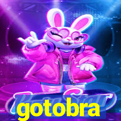 gotobra