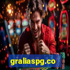 graliaspg.co