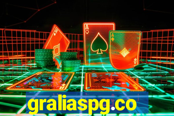 graliaspg.co