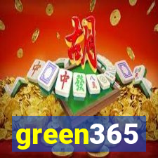 green365