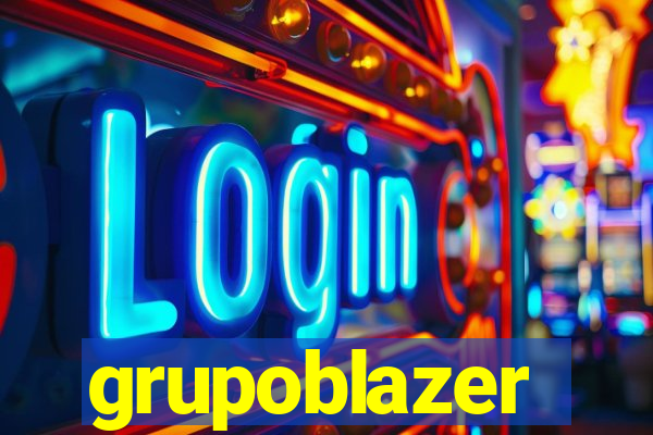 grupoblazer