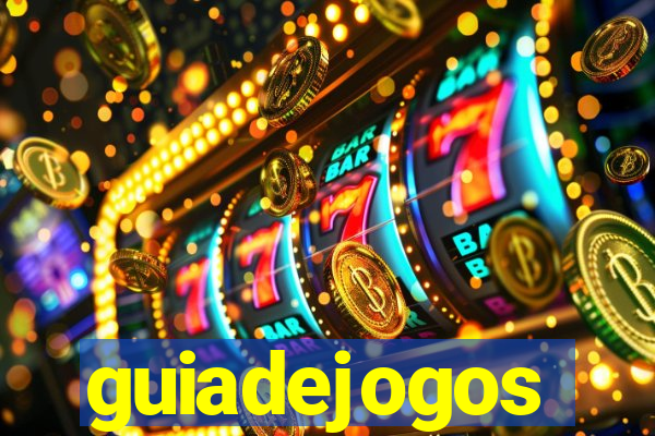 guiadejogos