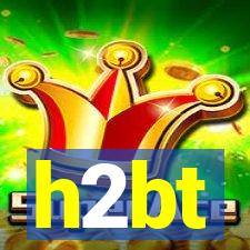 h2bt