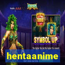 hentaanime