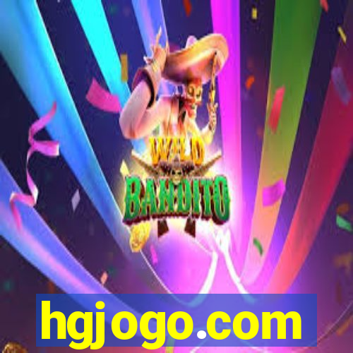 hgjogo.com