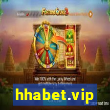 hhabet.vip