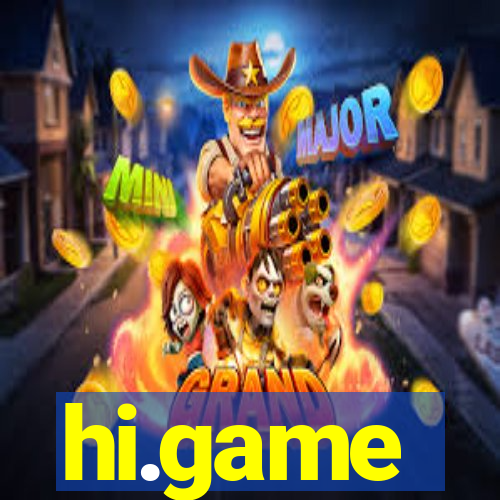 hi.game