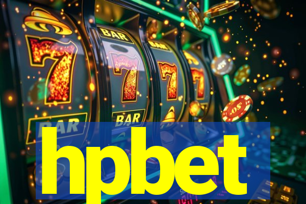 hpbet