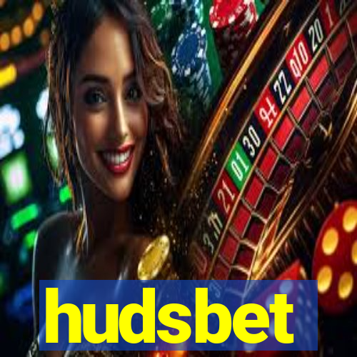 hudsbet