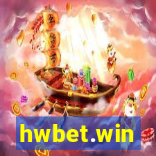 hwbet.win