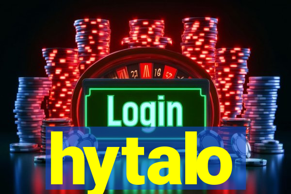 hytalo