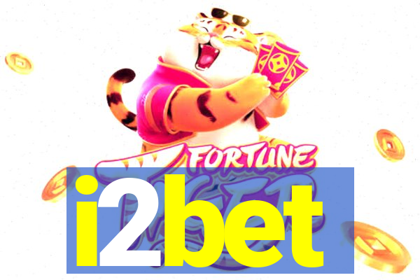 i2bet