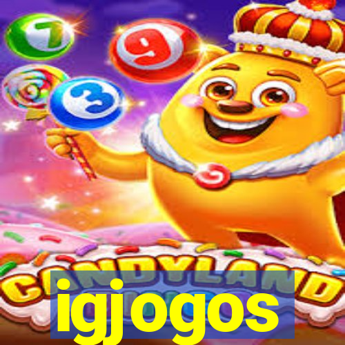 igjogos