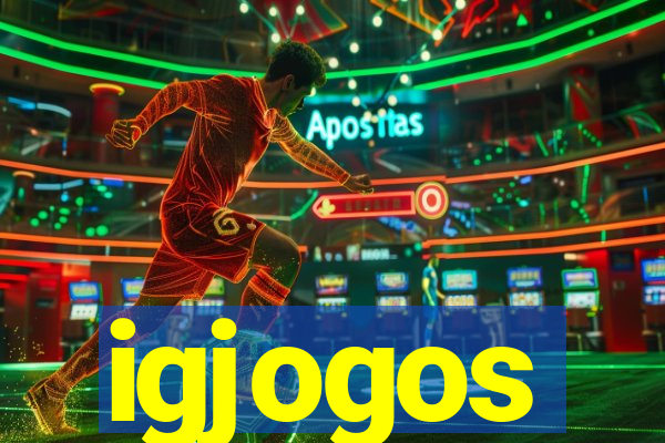 igjogos