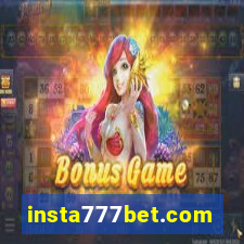 insta777bet.com