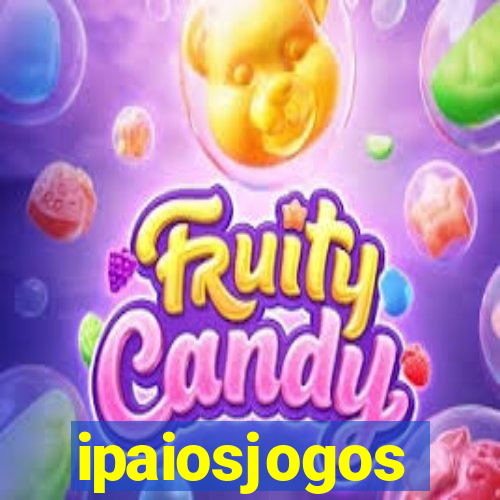 ipaiosjogos