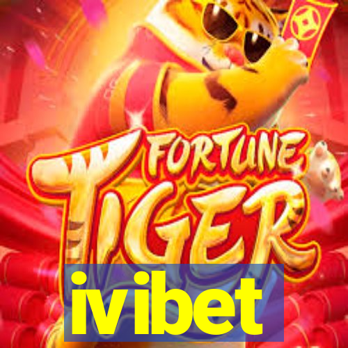 ivibet