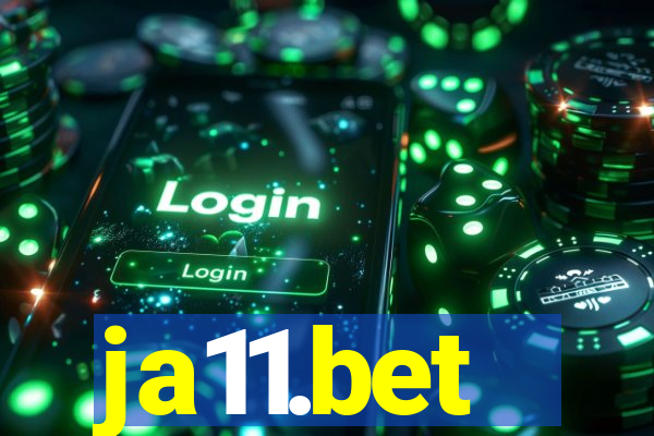 ja11.bet