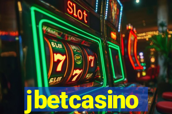 jbetcasino