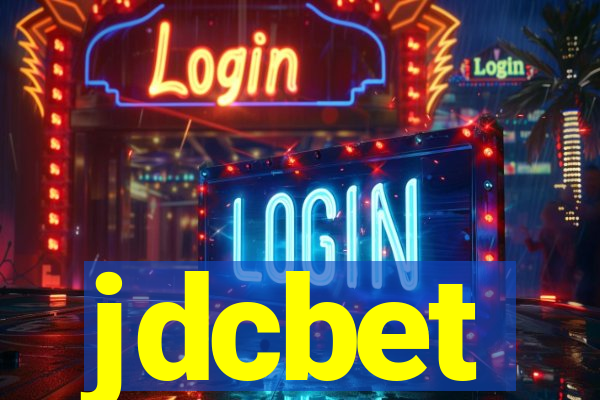 jdcbet