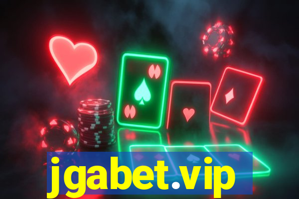 jgabet.vip