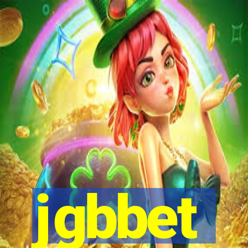 jgbbet