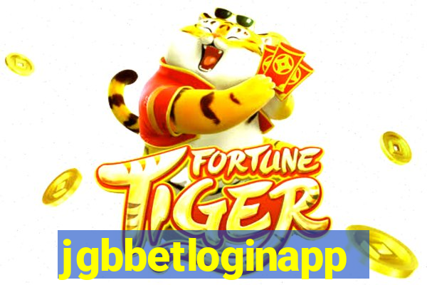 jgbbetloginapp