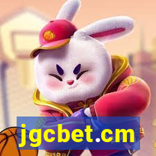 jgcbet.cm