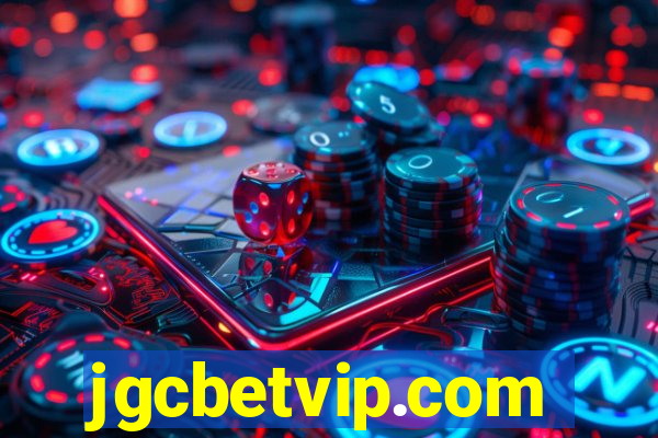 jgcbetvip.com