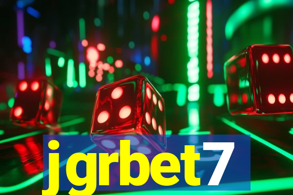 jgrbet7