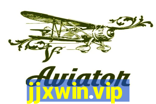 jjxwin.vip