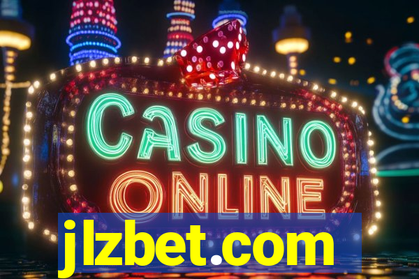 jlzbet.com