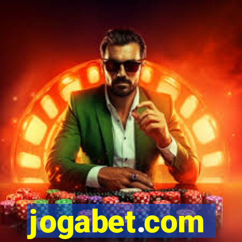 jogabet.com