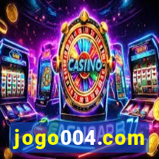 jogo004.com