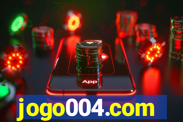 jogo004.com