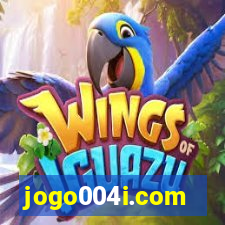 jogo004i.com