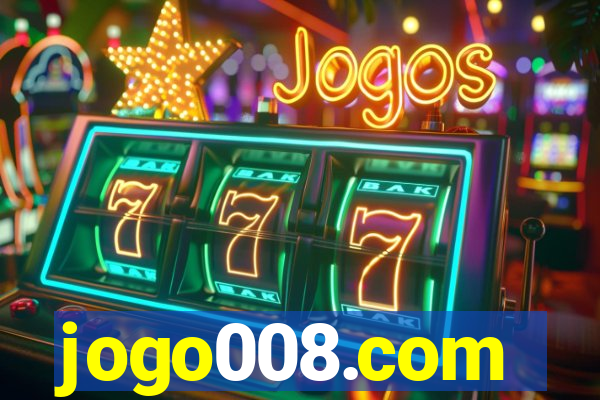 jogo008.com