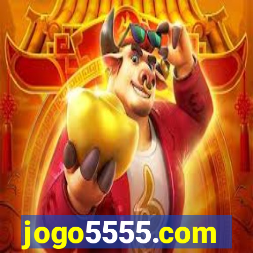 jogo5555.com