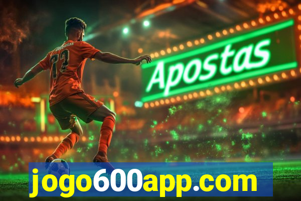 jogo600app.com